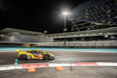 20220120-OLLIVISION-DSC03813