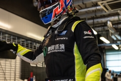 20220121-OLLIVISION-DSC04474