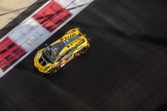 20220121-OLLIVISION-DSC04763