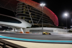 20220121-OLLIVISION-DSC04957