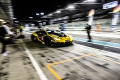 20220122-OLLIVISION-DSC05911