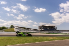 20220513-OLLIVISION-DSC02921