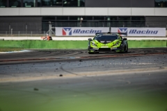 20220514-OLLIVISION-DSC05363