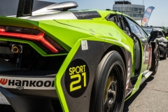 20220515-OLLIVISION-DSC06146