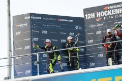 20220515-OLLIVISION-DSC06566