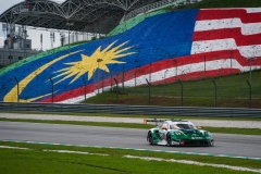 2023-alms-d3-13