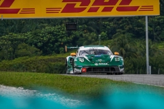 2023-alms-d3-17