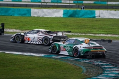 2023-alms-d3-44