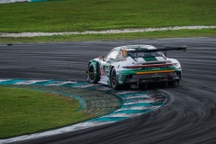 2023-alms-d3-45