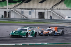 2023-alms-d3-57