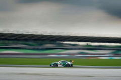 2023-alms-d3-72