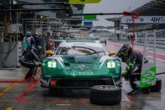 2023-alms-d3-95