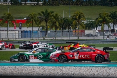 2023-alms-d4-14