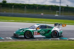 2023-alms-d4-27