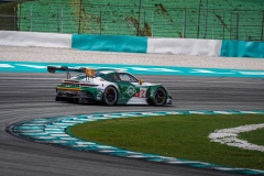 2023-alms-d4-33