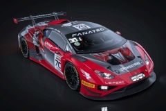 343873409_253396210495284_8552743036751809881_n