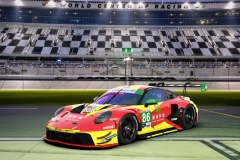 410839912_700444332065513_1623496925037557395_n