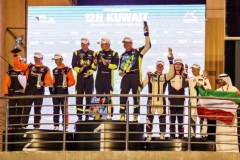 710_Podium-Kuwait_