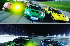 9DFD139E-6C02-4539-9BF8-A68AD81FE315