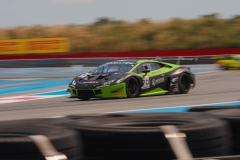 DSC_5379