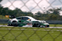 RACE-2-HORIZONTAL-mov-image