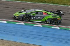 WhatsApp_Image_2022-04-01_at_5.51.03_PM