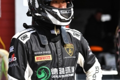 WhatsApp_Image_2022-04-02_at_6.22.30_PM_1