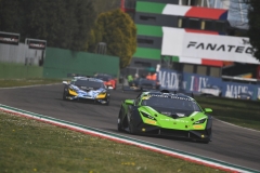 WhatsApp_Image_2022-04-02_at_6.22.35_PM_2