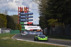 WhatsApp_Image_2022-04-02_at_6.22.37_PM_2