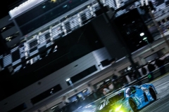 d0f17f88-5d2c-4617-8782-5e9a9b2fede6