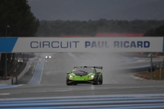 ea902709-b7c1-4f75-b853-c6baacf71850