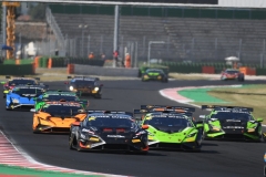 ebc3fde9-a03b-4dc7-9c0d-a24a3262f44d