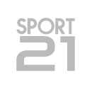 sport 21